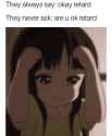 84 KB