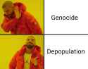 346 KB