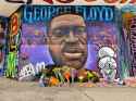 2.3 MB