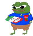 238 KB