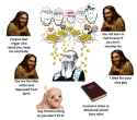 205 KB