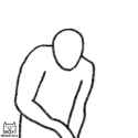 79 KB