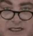 17 KB