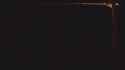 3.66 MB
