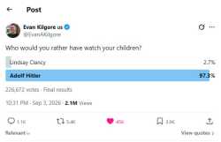 27 KB