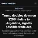 156 KB