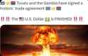 50 KB