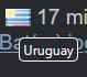 3 KB