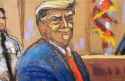 148 KB