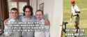 174 KB