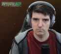 161 KB
