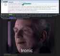 2.3 MB