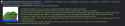 162 KB