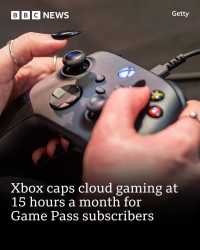 180 KB