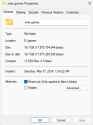 21 KB