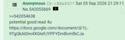 76 KB