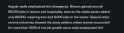 45 KB