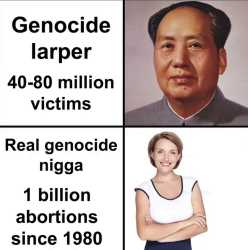 135 KB