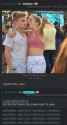 78 KB