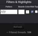 105 KB