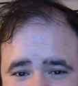 614 KB