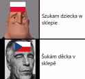 20 KB
