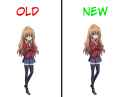 105 KB