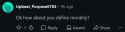 68 KB