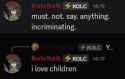 10 KB