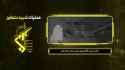 3.6 MB