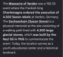 227 KB