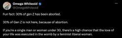 69 KB