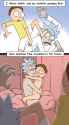 191 KB