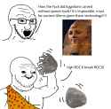 876 KB