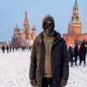 333 KB