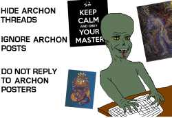 485 KB