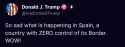 73 KB