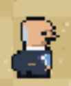 8 KB