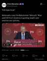 285 KB