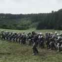 2.54 MB