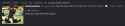 169 KB