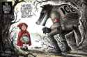 244 KB