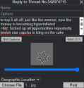 16 KB