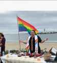 260 KB