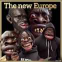 111 KB