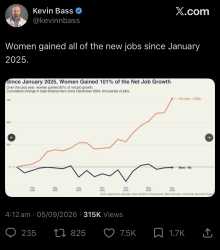 146 KB