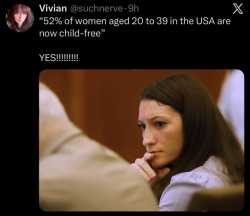 928 KB