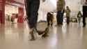 3.34 MB