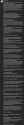 830 KB