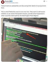 435 KB